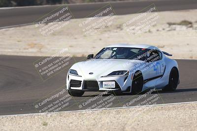 media/Oct-18-2025-Nasa (Sat) [[47b537a347]]/HPDE 1  and  2/Turn 3/